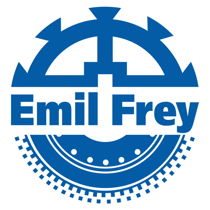 emil_frey